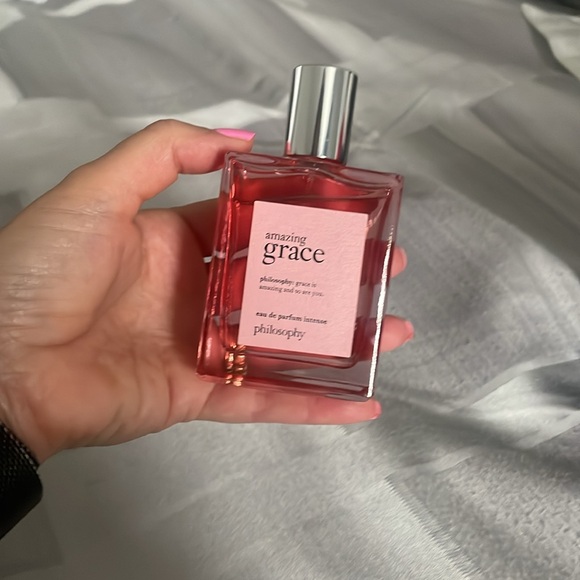 Philosophy Amazing Grace edp - Picture 2 of 5